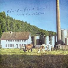 Roots & Revelations mp3 Album by Electrified Soul