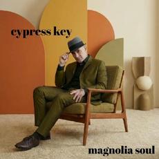 Magnolia Soul mp3 Album by Cypress Key
