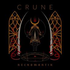 Necromantik mp3 Album by Crune