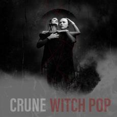 Witch Pop mp3 Album by Crune