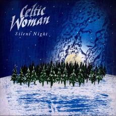 Silent Night mp3 Album by Celtic Woman