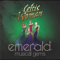 Emerald: Musical Gems mp3 Album by Celtic Woman