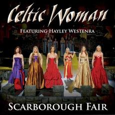 Scarborough Fair mp3 Album by Celtic Woman