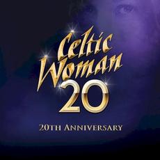 20 (20th Anniversary) mp3 Album by Celtic Woman