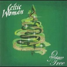 O Christmas Tree mp3 Album by Celtic Woman