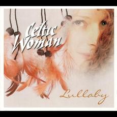 Lullaby mp3 Album by Celtic Woman