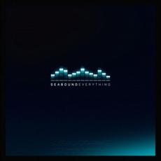 Everything mp3 Artist Compilation by Seabound