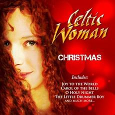 Christmas mp3 Artist Compilation by Celtic Woman