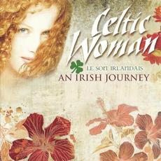 An Irish Journey mp3 Artist Compilation by Celtic Woman
