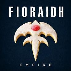 Empire mp3 Single by Fioraidh