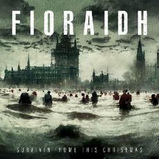 Survivin' Home This Christmas mp3 Single by Fioraidh
