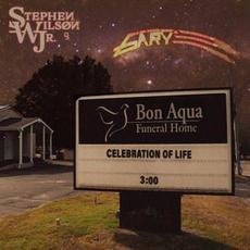 Gary mp3 Single by Stephen Wilson Jr.