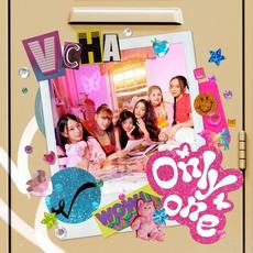 Only One mp3 Single by VCHA