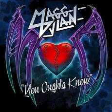 You Oughta Know mp3 Single by Magg Dylan