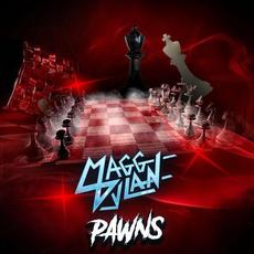 Pawns mp3 Single by Magg Dylan