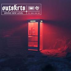 Brand New Level mp3 Single by Outskrts