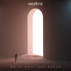 We've Only Just Begun mp3 Single by Outskrts
