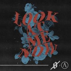 Look At Me Now mp3 Single by Outskrts