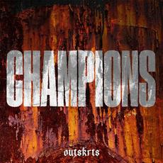 Champions mp3 Single by Outskrts