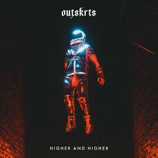 Higher and Higher mp3 Single by Outskrts