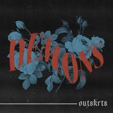 Demons mp3 Single by Outskrts