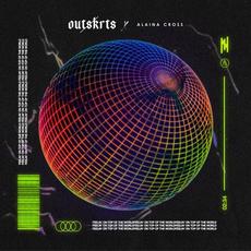 Feelin' On Top Of The World mp3 Single by Outskrts