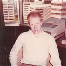 San Francisco Saturday mp3 Live by Jandek