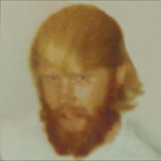 Houston Thursday mp3 Live by Jandek