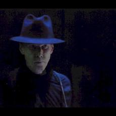 Manhattan Saturday mp3 Live by Jandek