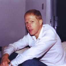 Houston Saturday 2011 mp3 Live by Jandek