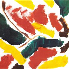 Austin Tuesday mp3 Live by Jandek