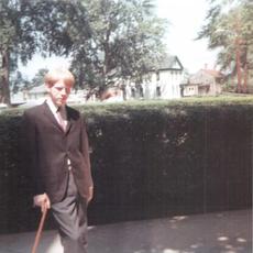 Dublin Friday mp3 Live by Jandek