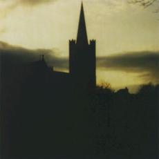 Glasgow Sunday 2005 mp3 Live by Jandek