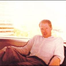 Austin Saturday mp3 Live by Jandek