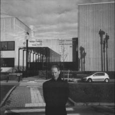 Hasselt Saturday mp3 Live by Jandek
