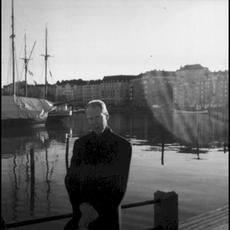 Helsinki Saturday mp3 Live by Jandek