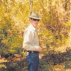 Denver Friday mp3 Live by Jandek