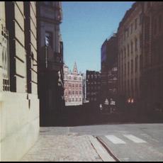 Toronto Sunday mp3 Live by Jandek