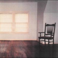 Gainesville Monday mp3 Live by Jandek