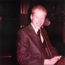 Austin Sunday 2007 mp3 Live by Jandek