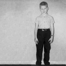 New Orleans Monday mp3 Live by Jandek