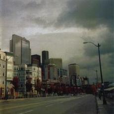 Seattle Friday mp3 Live by Jandek