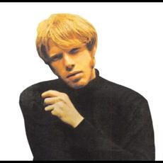 London Residency mp3 Live by Jandek