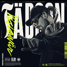 Visionär mp3 Album by Fäbson