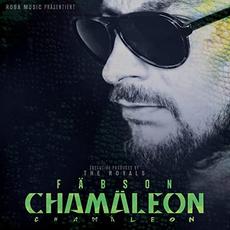 Chamäleon mp3 Album by Fäbson