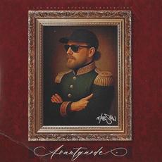 Avantgarde mp3 Album by Fäbson