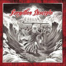 Last Train To Heaven mp3 Album by Forgotten Disciple