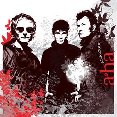 Analogue (20th Anniversary Edition) mp3 Album by a-ha