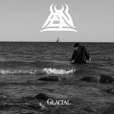 Glacial mp3 Album by Pan