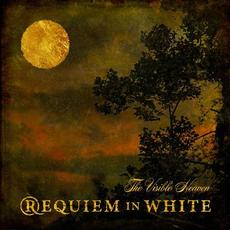 The Visible Heaven mp3 Album by Requiem in White